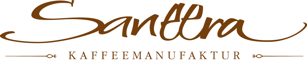 Zur Startseite gehen